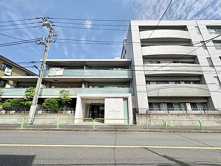 資料には掲載していない情報が、現地にはたくさんあります。是非一度、現地をご確認ください。