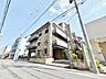 外観：ライフプランニングからローンまで、一貫してご説明させていただきます。お気軽にお問い合わせくださいませ。