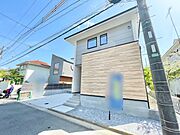 ライフプランニングからローンまで、一貫してご説明させていただきます。お気軽にお問い合わせくださいませ。