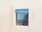 快適と分かりやすさを合わせた優しい設計。「見える安心」をカタチにしました。