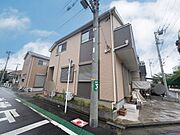 ライフプランニングからローンまで、一貫してご説明させていただきます。お気軽にお問い合わせくださいませ。