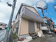 現地に足をお運びいただいた際には、周辺散策などをお勧めいたします。