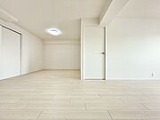快適に過ごす毎日を求めて、暮らしの中でご自身の「マイホーム」に創り上げてください。