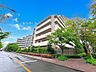 外観：現地に足をお運びいただいた際には、周辺散策などをお勧めいたします。