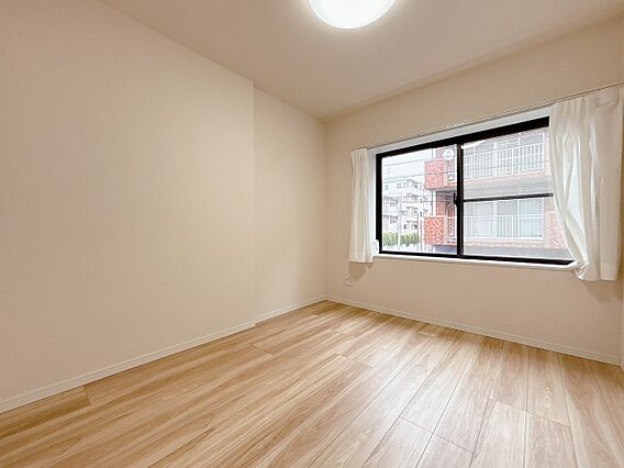 どんな部屋にア...