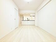 ひとつひとつの空間に宿した機能性、そして美意識。