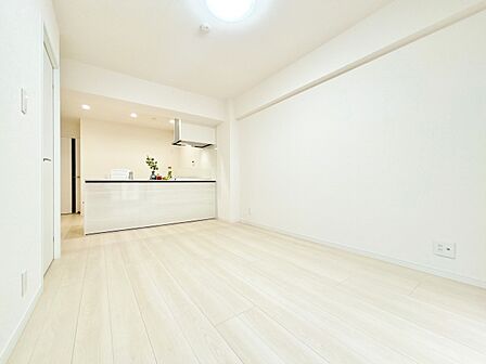 快適に過ごす毎日を求めて、暮らしの中でご自身の「マイホーム」に創り上げてください。