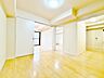 室内：過ごす時間が、たくさんの思い出として紡がれていく場所。