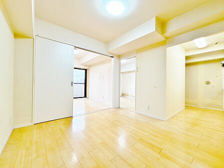 過ごす時間が、たくさんの思い出として紡がれていく場所。