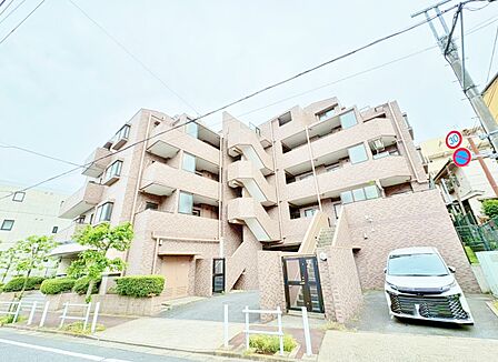 ライフプランニングからローンまで、一貫してご説明させていただきます。お気軽にお問い合わせくださいませ。