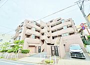 ライフプランニングからローンまで、一貫してご説明させていただきます。お気軽にお問い合わせくださいませ。