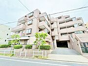 現地に足をお運びいただいた際には、周辺散策などをお勧めいたします。