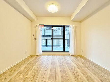 居心地の良い空気感は、暮らしのステージを彩り、心からのやすらぎと満足感を与えてくれます。