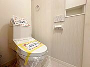 暮らしの中のさりげないひとときの快適さにも、こだわりを、持って設備を配しております。