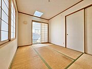 どんな部屋にアレンジするかは、あなた次第です。