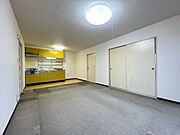 快適に過ごす毎日を求めて、暮らしの中でご自身の「マイホーム」に創り上げてください。