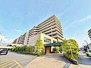 資料には掲載していない情報が、現地にはたくさんあります。是非一度、現地をご確認ください。
