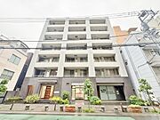 資料には掲載していない情報が、現地にはたくさんあります。是非一度、現地をご確認ください。