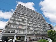 東京都板橋区高島平9丁目2-20：物件画像