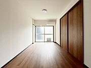 ひとつひとつの空間に宿した機能性、そして美意識。