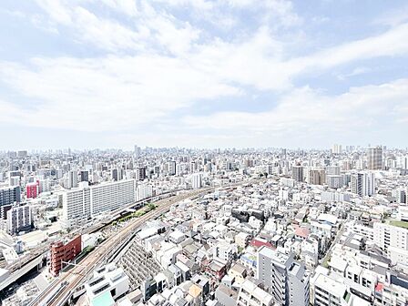 頬をなでる、優しい風を感じることが出来ます。
