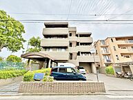 東京都江戸川区東小岩2丁目1-9：物件画像