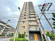 東京都足立区栗原3丁目28-1：物件画像