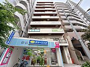 資料には掲載していない情報が、現地にはたくさんあります。是非一度、現地をご確認ください。