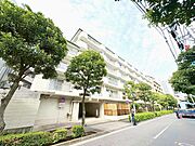 資料には掲載していない情報が、現地にはたくさんあります。是非一度、現地をご確認ください。