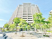 資料には掲載していない情報が、現地にはたくさんあります。是非一度、現地をご確認ください。