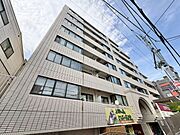 現地に足をお運びいただいた際には、周辺散策などをお勧めいたします。