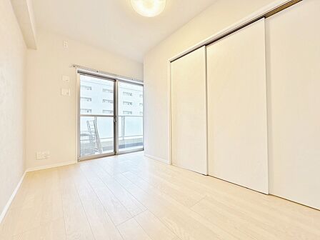 どんな部屋にアレンジするかは、あなた次第です。