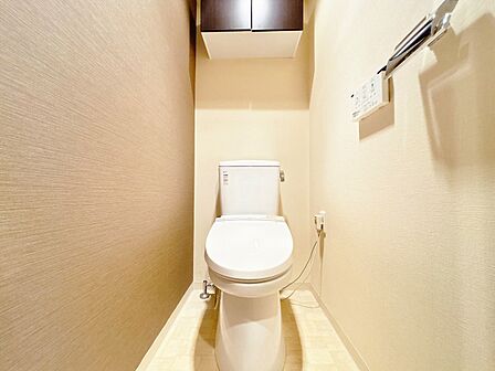 暮らしの中のさりげないひとときの快適さにも、こだわりを、持って設備を配しております。