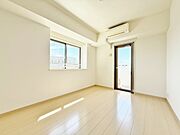 どんな部屋にアレンジするかは、あなた次第です。