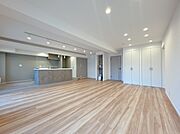 快適に過ごす毎日を求めて、暮らしの中でご自身の「マイホーム」に創り上げてください。