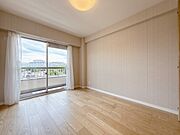 どんな部屋にアレンジするかは、あなた次第です。