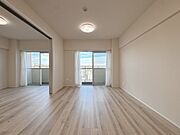 「空間が織り成すひとつ先の住み心地」を演出します。