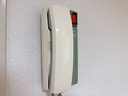 快適と分かりやすさを合わせた優しい設計。
