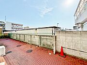 頬をなでる、優しい風を感じることが出来ます。