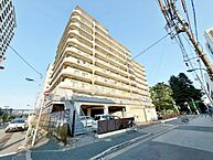 東京都北区赤羽2丁目2-2：物件画像