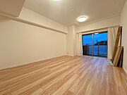 「空間が織り成すひとつ先の住み心地」を演出します。
