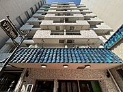 資料には掲載していない情報が、現地にはたくさんあります。是非一度、現地をご確認ください。