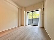 どんな部屋にアレンジするかは、あなた次第です。