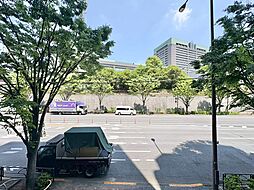 頬をなでる、優しい風を感じることが出来ます。
