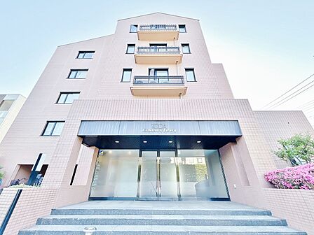 資料には掲載していない情報が、現地にはたくさんあります。是非一度、現地をご確認ください。