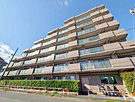 東京都足立区入谷4丁目3-1：物件画像