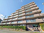 資料には掲載していない情報が、現地にはたくさんあります。是非一度、現地をご確認ください。