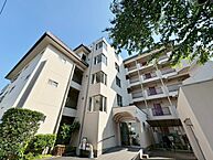 東京都板橋区志村1丁目30-19：物件画像