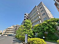 東京都葛飾区青戸8丁目26-6：物件画像