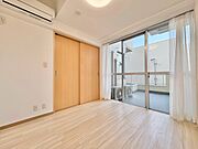 どんな部屋にアレンジするかは、あなた次第です。